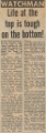 19820910 CYCLING WOES LL CN